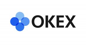 صرافی OKEx
