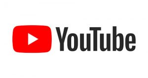 کسب درآمد از طریق یوتوب