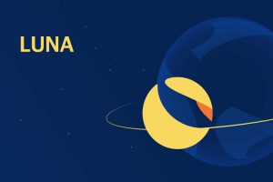 همه چیز درباره ارز دیجیتال LUNA