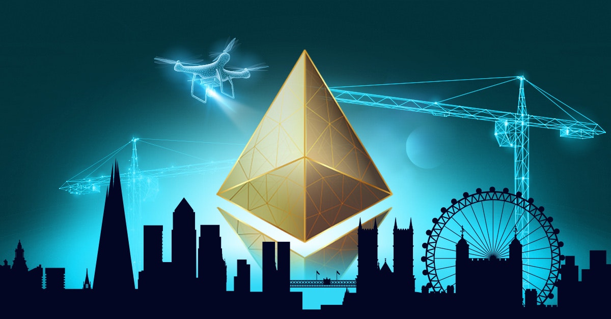 eth-london